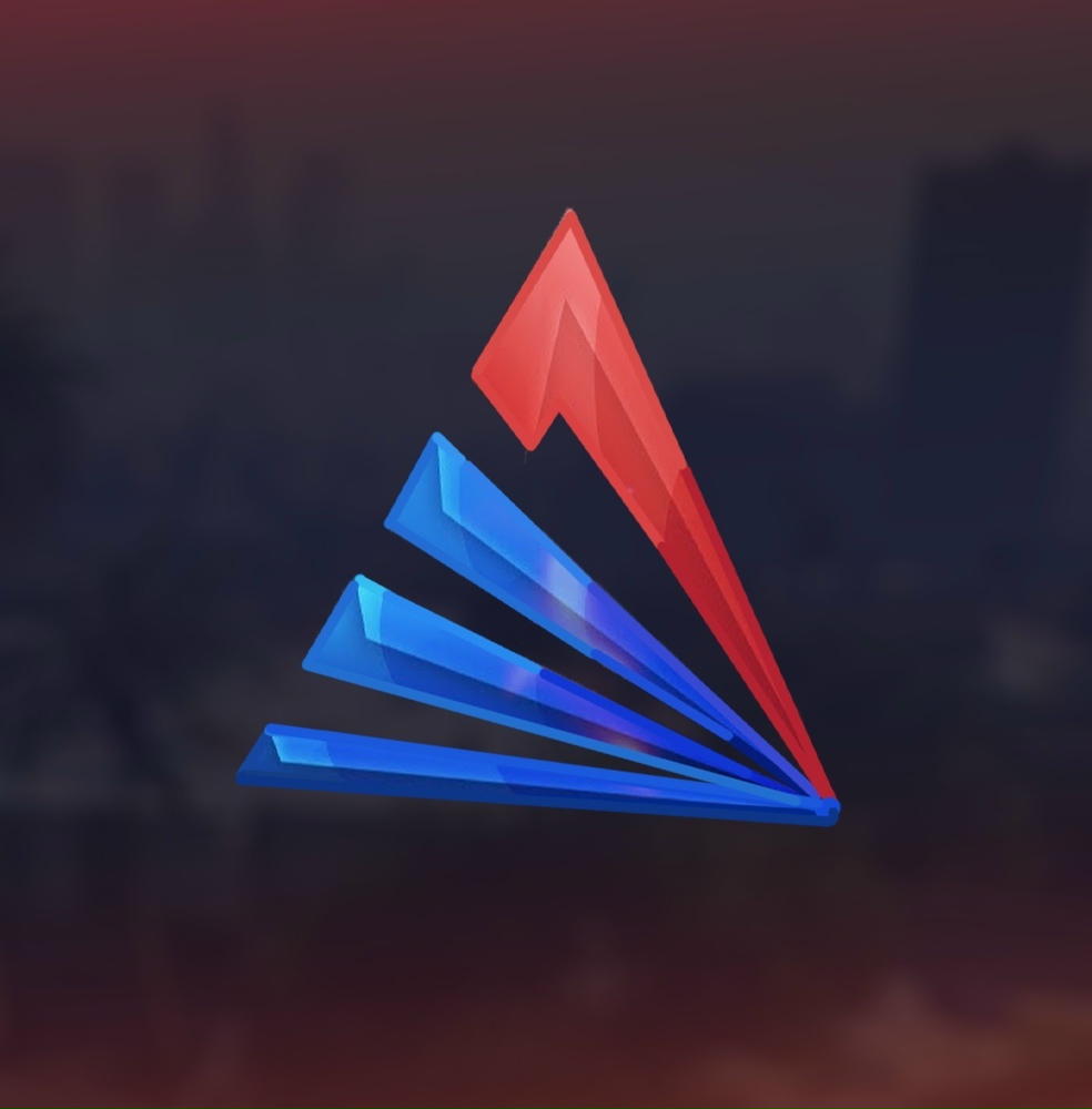 Arizona RP (GTA V)