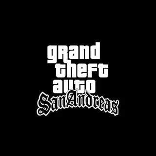 GTA SA