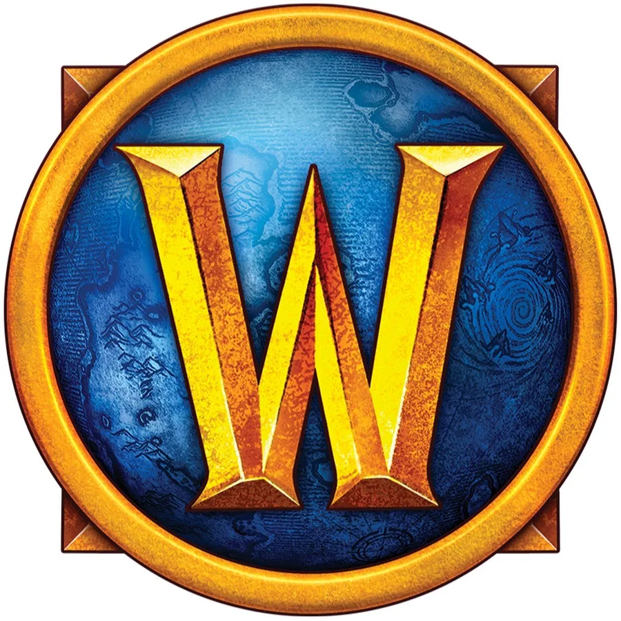 World of Warcraft